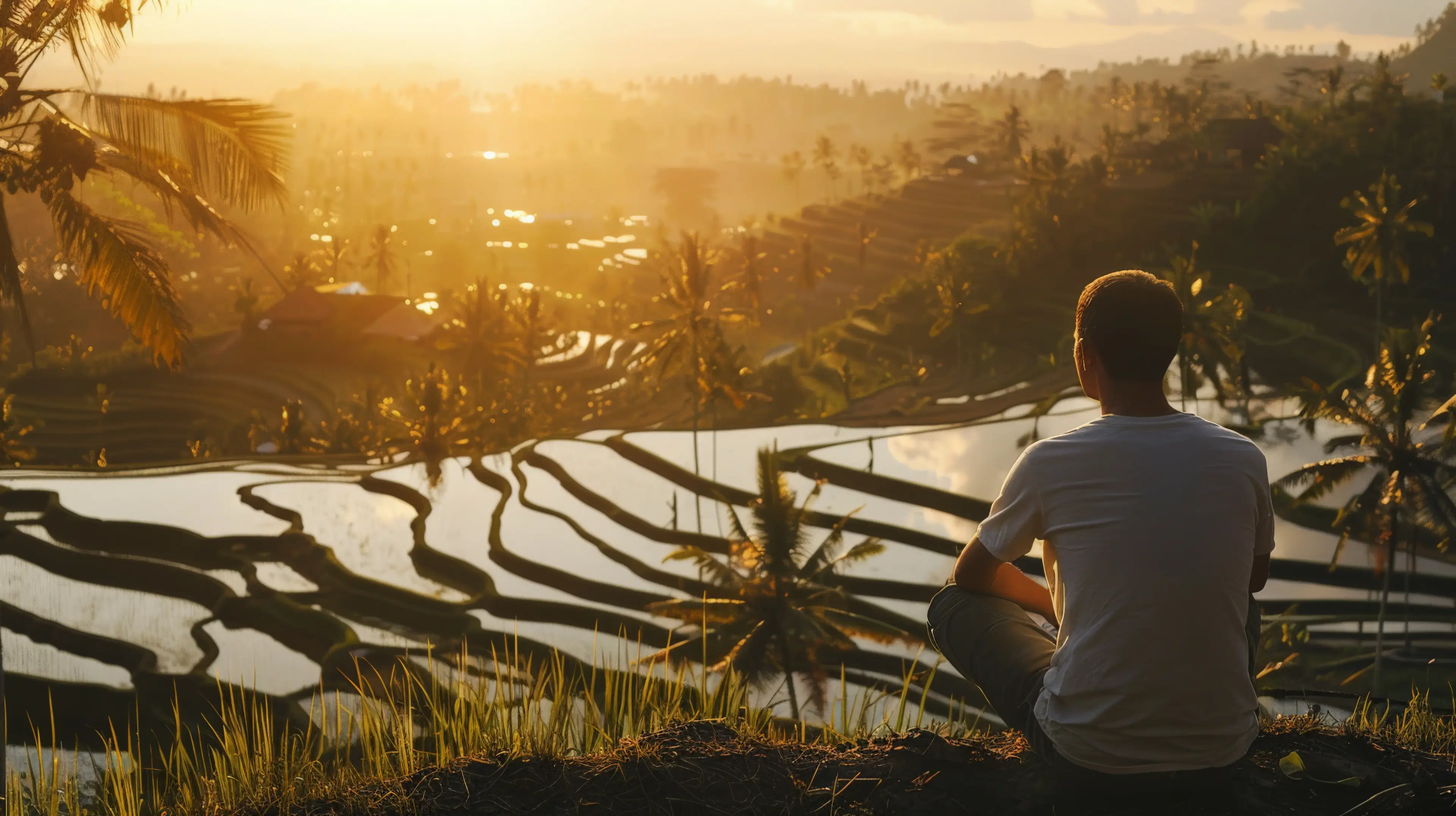 Property Values Keep Rising