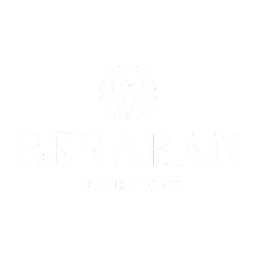 Beraban Luxury Lofts